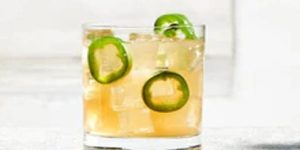 Teremana Tequila Celebrates National Tequila Day