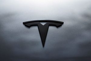 Tesla Considers China Business Sale