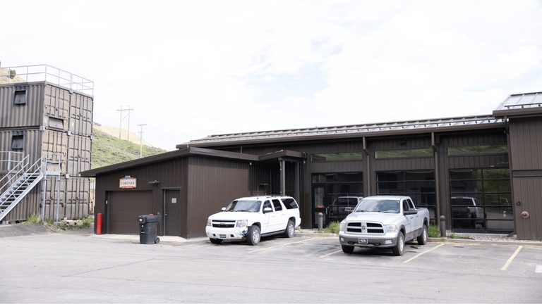Teton County Coroner Forum Sparks Debate