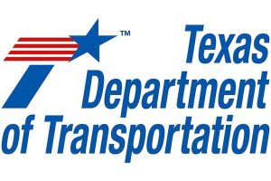 Texarkana Bike Pedestrian Improvements