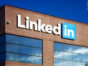 Texas Ag Investigates Linkedin