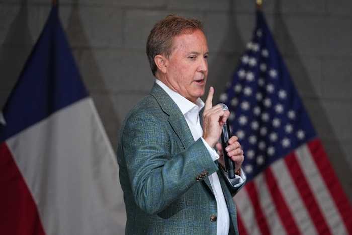 Texas Ag Investigates Stubhub Over Canceled Fifa Tickets