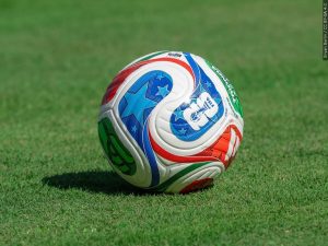 Texas Ag Probes Stubhub Over Canceled World Cup Tickets