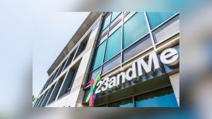 Texas Ag Secures 1 27M In 23Andme Data Breach Settlement