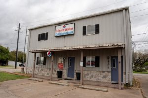 Texas Appeals Court Overturns Order Closing Midwife Clinics