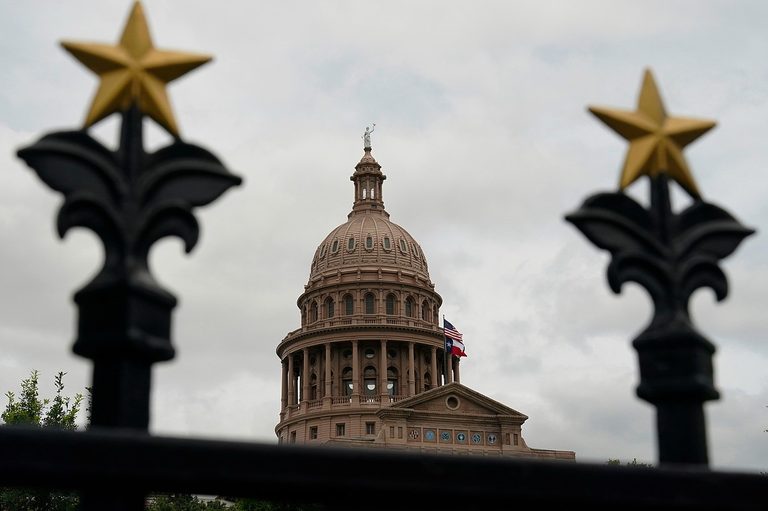 Texas Businesses Struggle With Rising Health Care Costs
