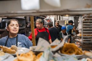 Texas Businesses Struggle With Rising Healthcare Costs