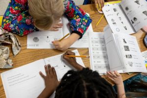 Texas Certification Board Reviews National Teacher Credential