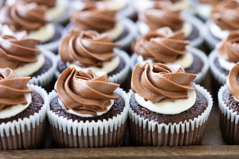 Texas Cottage Food Laws