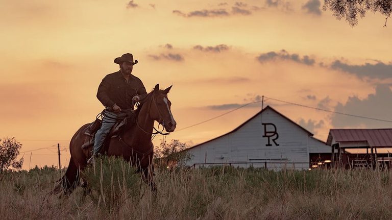 Texas Expects Tourism Boost