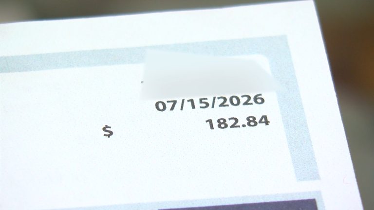 Texas Gas Service Offers Summer Energy Savings Tips