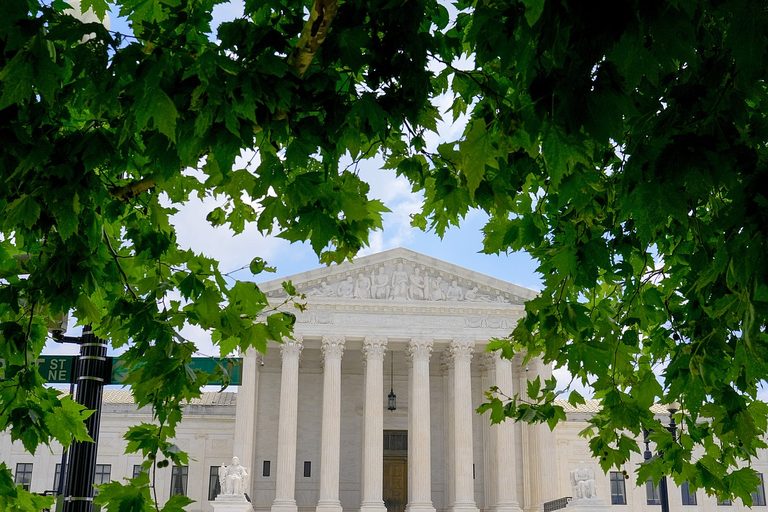 Texas Law Requiring Age Verification For App Downloads Upheld