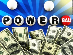 Texas Lottery Seeks 1 Million Winner