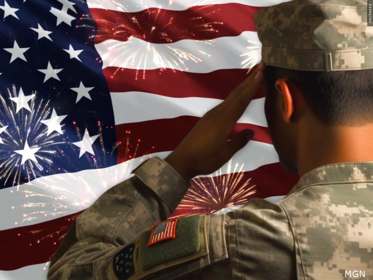 Texas Military Installations Contribute 148 8 Billion