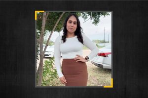 Texas Mother Sues Over Deportation