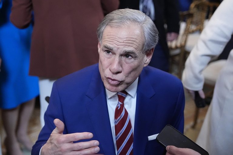 Texas School Voucher Program Falls Short