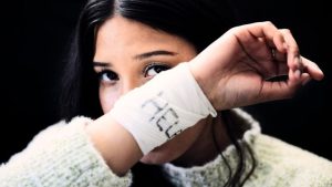 Texas Sees Growth In 988 Suicide Lifeline Usage
