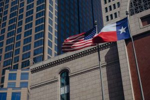 Texas Stock Exchange Launches Monday