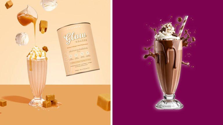 The Collagen Co Launches In Us