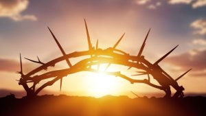 The Passion Of The Christ Returns To Theaters