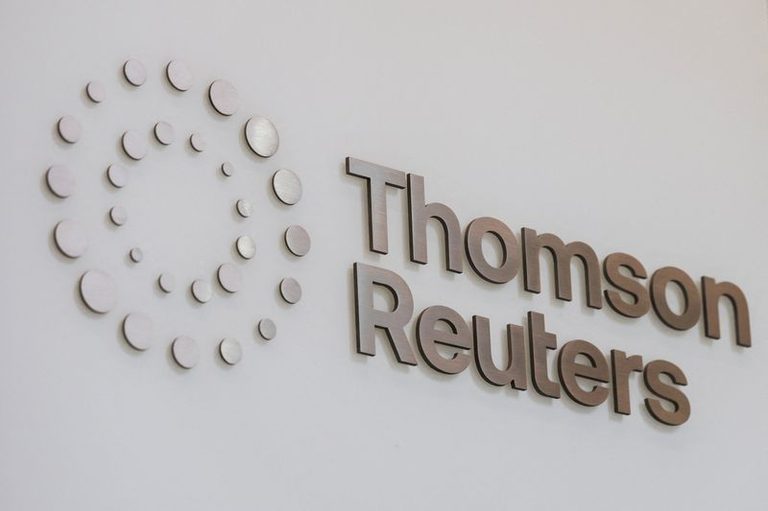 Thomson Reuters Cuts Engineering Jobs