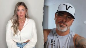 Tiktok Influencer Found Dead