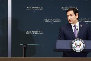 Tony Katz Discusses Hogsett Rubio Election Integrity