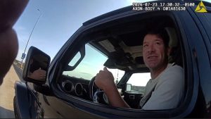 Tony Romo S Sobriety Test