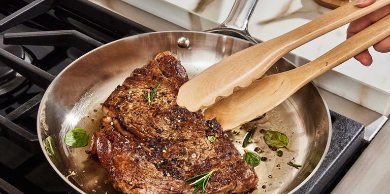 Top Cookware Brands
