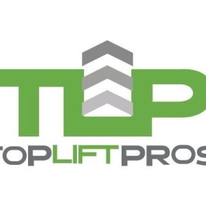 Toplift Pros Expands Hardtop Removal Solutions