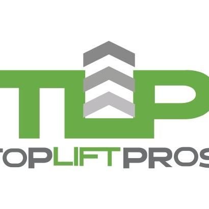 Toplift Pros Expands Hardtop Removal Solutions