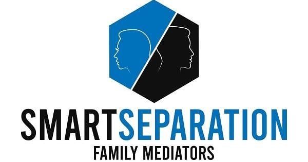 Toronto Firm Offers Flat Fee Divorce Mediation
