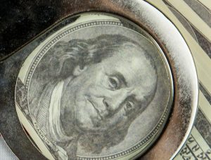 Trade Fraud Task Force Recovers 1 Billion