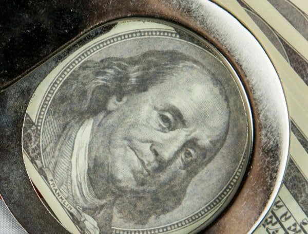 Trade Fraud Task Force Recovers 1 Billion