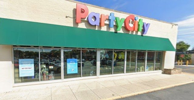 Trader Joe S To Open In Anneslie Shopping Center