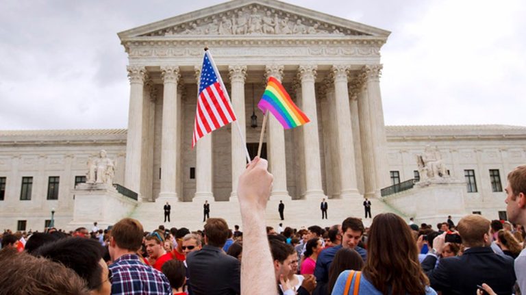 Trans Athletes Drop Lawsuit Over Girls Sports