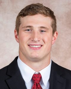 Travis Vokolek Retires From Nfl