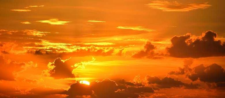 Treasure Coast Events This Weekend