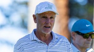 Trey Wingo Disputes Claim About Ryan Clark