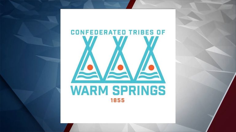 Tribal Government Monitors Ice Activity