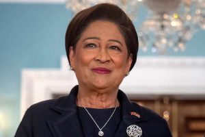 Trinidad And Tobago Signs Us Data Center Deals