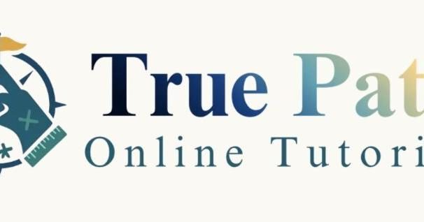 True Path Educational Solutions Helps Students Rebuild Math Confidence