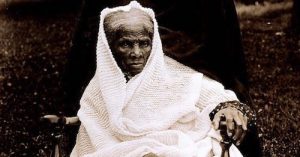 Trump Admin Abandons Harriet Tubman 20 Bill