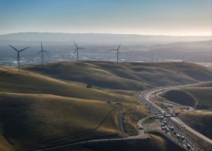 Trump Admin Cuts Clean Energy Grants