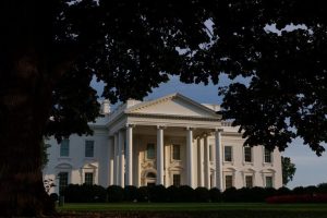 Trump Admin Intensifies Leak Probe