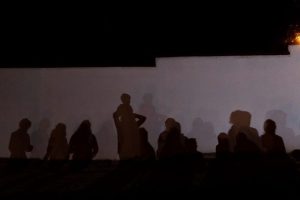 Trump Admin Seeks Texas Help For Illegal Immigrant Kids