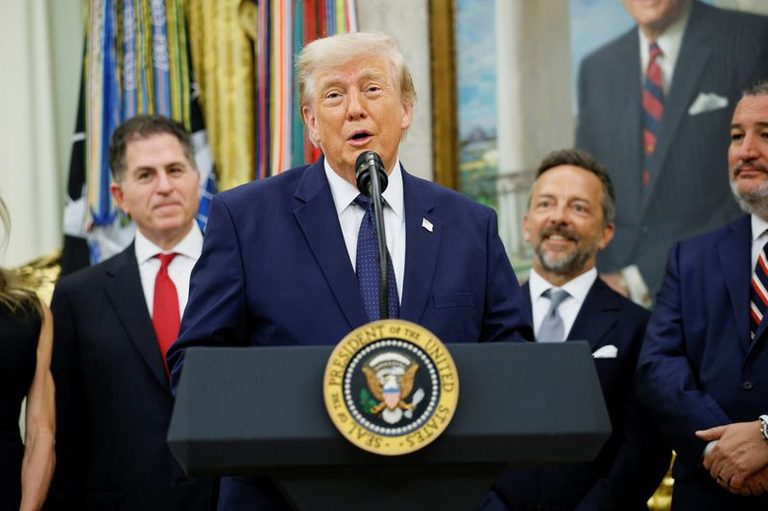Trump Asks Fifa To Review Red Card Foul