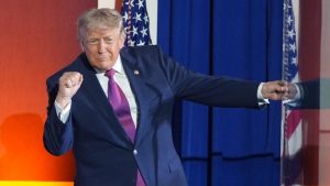 Trump Celebrates America S 250Th Anniversary
