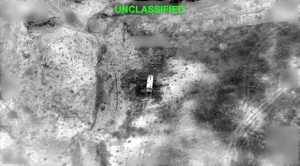 Trump Considers Expanding Military Operations In Iran