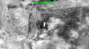 Trump Considers Expanding Military Operations In Iran